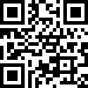 https://khabaronline.ir/xnMRW