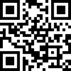 https://khabaronline.ir/xj5Kz
