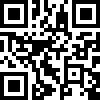 https://khabaronline.ir/xpHf8