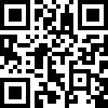 https://khabaronline.ir/x8LhY