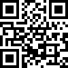 https://khabaronline.ir/xnfSb