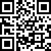 https://khabaronline.ir/xgcqG