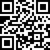 https://khabaronline.ir/x6K3h
