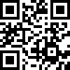 https://khabaronline.ir/x78Kh