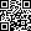 https://khabaronline.ir/x6Gs3