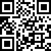 https://khabaronline.ir/x3yNg