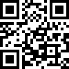https://khabaronline.ir/x5yNr