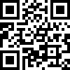 https://khabaronline.ir/xqf89