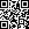 https://khabaronline.ir/xjmtR