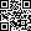 https://khabaronline.ir/xk8NY