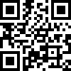 https://khabaronline.ir/xfQwW