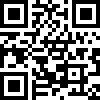 https://khabaronline.ir/xnX8L