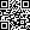 https://khabaronline.ir/x3jX8
