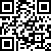 https://khabaronline.ir/x4SKq