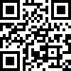 https://khabaronline.ir/x3zNJ