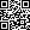 https://khabaronline.ir/x67gc