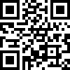 https://khabaronline.ir/xn22y