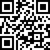 https://khabaronline.ir/xhW2T