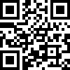 https://khabaronline.ir/xfRQG