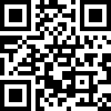 https://khabaronline.ir/xhvJG