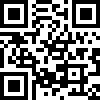 https://khabaronline.ir/x8Ss3