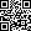https://khabaronline.ir/xpF6f
