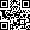 https://khabaronline.ir/x3mjf