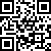 https://khabaronline.ir/xjQNh