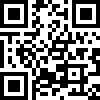 https://khabaronline.ir/xpTYB