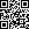 https://khabaronline.ir/x7vZm