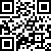 https://khabaronline.ir/xq2dy