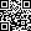 https://khabaronline.ir/x4wCn