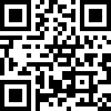 https://khabaronline.ir/xhQz9