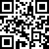 https://khabaronline.ir/xdGdP