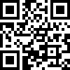 https://khabaronline.ir/xgfSV