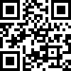 https://khabaronline.ir/x8gbq