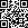 https://khabaronline.ir/xhWTC