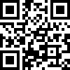 https://khabaronline.ir/x4tGV
