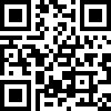 https://khabaronline.ir/xpTBR