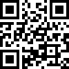 https://khabaronline.ir/x73Tz