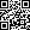 https://khabaronline.ir/xq2Dn