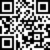 https://khabaronline.ir/xnTbn