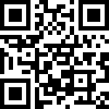 https://khabaronline.ir/xmx5x