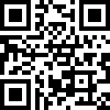 https://khabaronline.ir/xnmFX