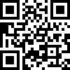 https://khabaronline.ir/xqbp7