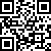 https://khabaronline.ir/xpq7y