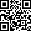 https://khabaronline.ir/xpYfC