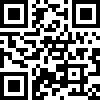 https://khabaronline.ir/xk5f5