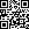 https://khabaronline.ir/xmDbb