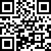 https://khabaronline.ir/xncrF
